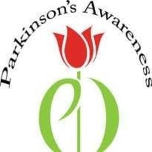 Meet your Posher, Dott